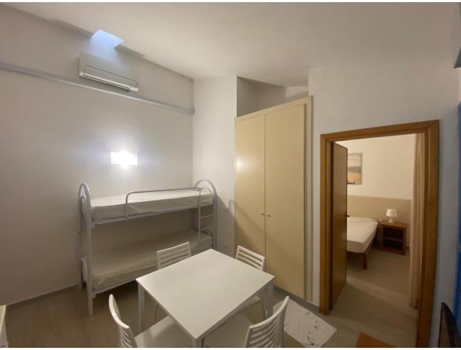 Anteprima foto 3 - Bungalow in Vendita a Piombino - Riotorto