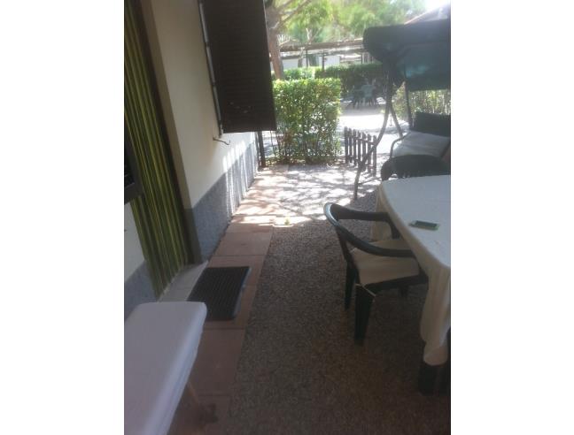 Anteprima foto 3 - Bungalow in Vendita a Piombino - Riotorto