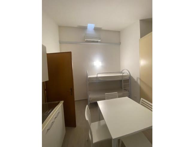 Anteprima foto 4 - Bungalow in Vendita a Piombino - Riotorto