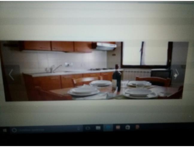 Anteprima foto 5 - Bungalow in Vendita a Piombino - Riotorto