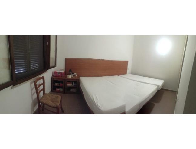 Anteprima foto 6 - Bungalow in Vendita a Piombino - Riotorto