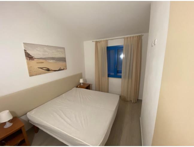 Anteprima foto 6 - Bungalow in Vendita a Piombino - Riotorto