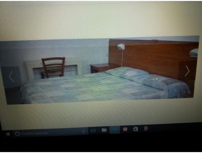 Anteprima foto 6 - Bungalow in Vendita a Piombino - Riotorto