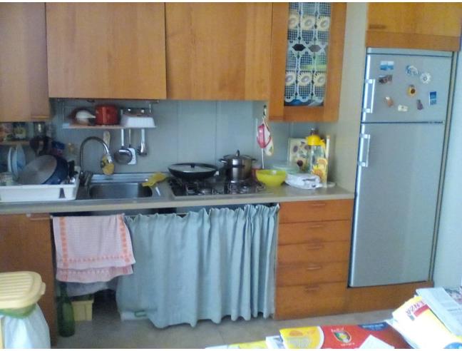 Anteprima foto 2 - Bungalow in Vendita a Porto Sant'Elpidio (Fermo)