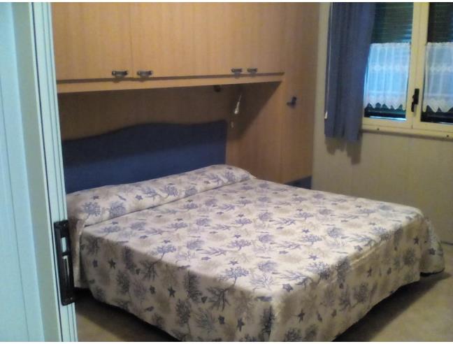 Anteprima foto 3 - Bungalow in Vendita a Porto Sant'Elpidio (Fermo)