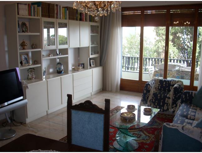 Anteprima foto 2 - Bungalow in Vendita a Rapallo (Genova)