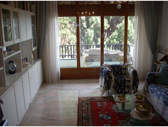 Anteprima foto 3 - Bungalow in Vendita a Rapallo (Genova)