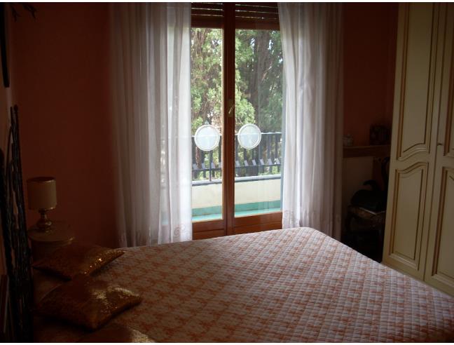 Anteprima foto 4 - Bungalow in Vendita a Rapallo (Genova)