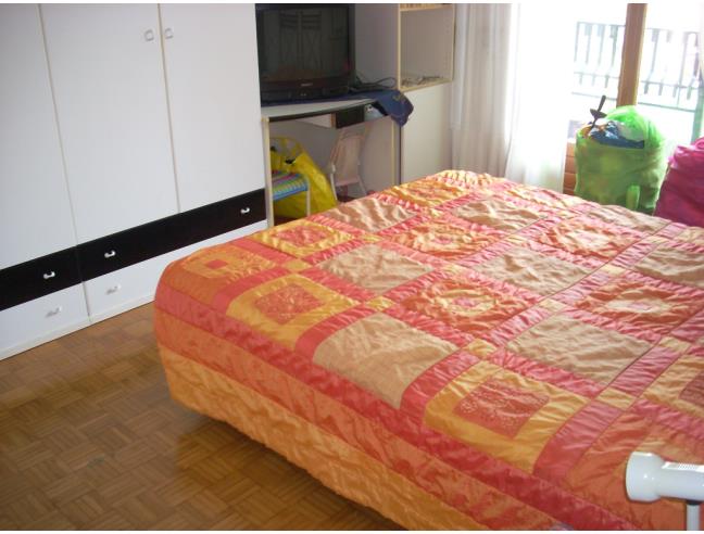 Anteprima foto 5 - Bungalow in Vendita a Rapallo (Genova)