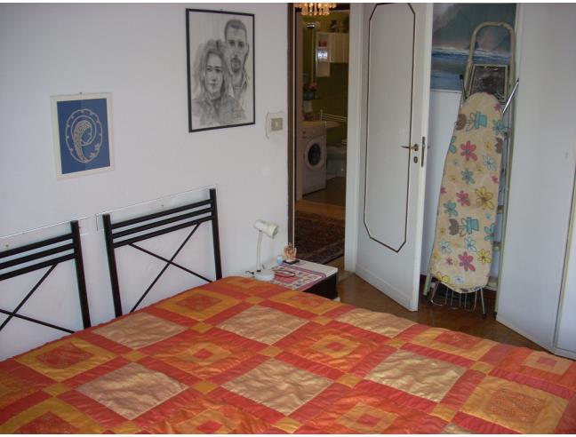 Anteprima foto 5 - Bungalow in Vendita a Rapallo (Genova)