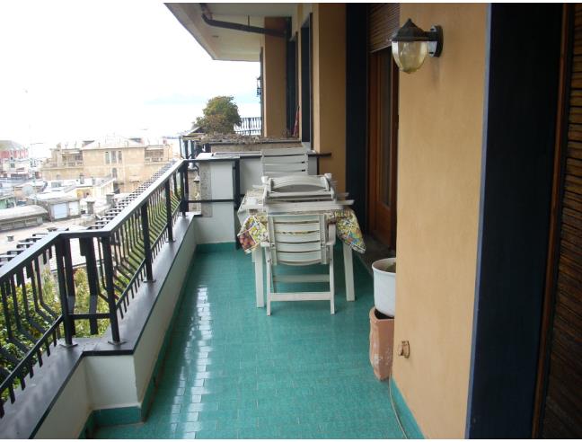 Anteprima foto 8 - Bungalow in Vendita a Rapallo (Genova)