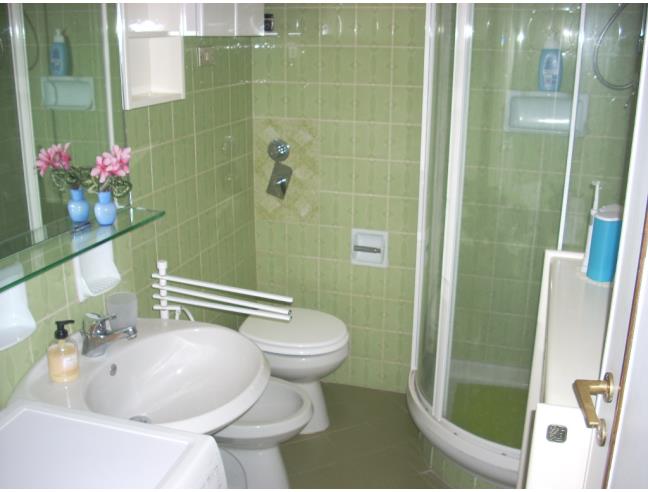 Anteprima foto 8 - Bungalow in Vendita a Rapallo (Genova)