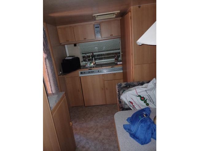 Anteprima foto 6 - Bungalow in Vendita a Rubiana (Torino)