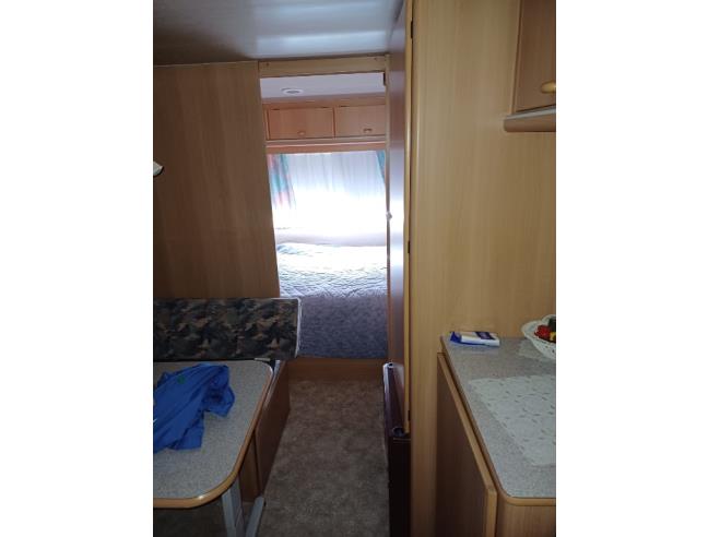 Anteprima foto 7 - Bungalow in Vendita a Rubiana (Torino)