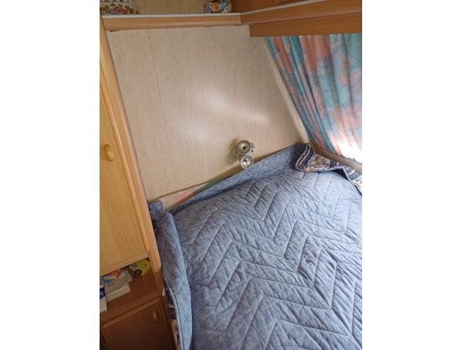 Anteprima foto 8 - Bungalow in Vendita a Rubiana (Torino)