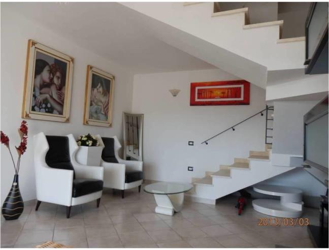 Anteprima foto 2 - Bungalow in Vendita a Tortolì - Centro città