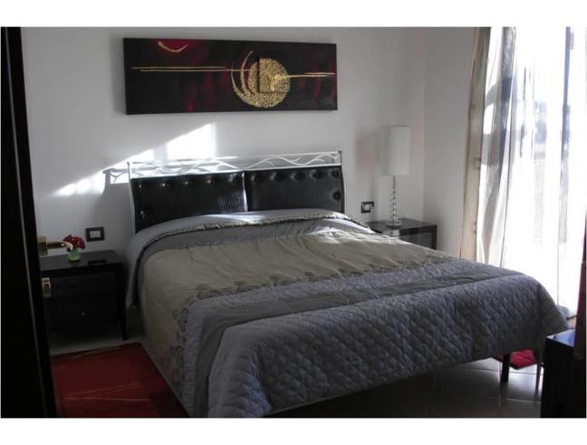 Anteprima foto 3 - Bungalow in Vendita a Tortolì - Centro città