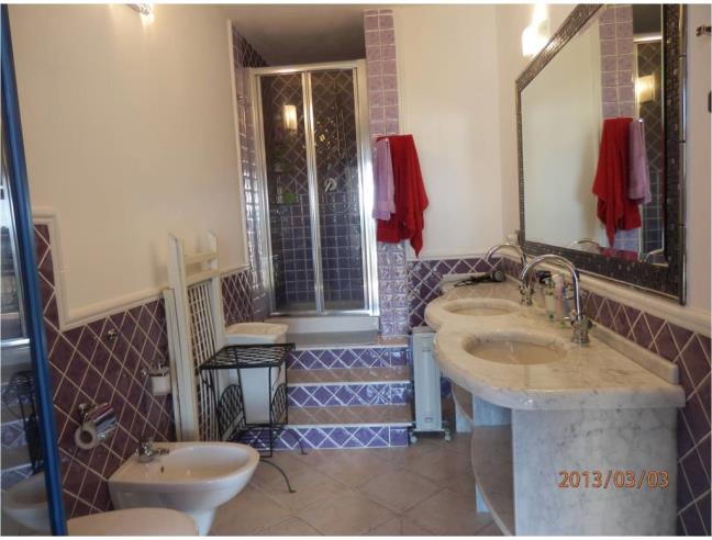 Anteprima foto 4 - Bungalow in Vendita a Tortolì - Centro città
