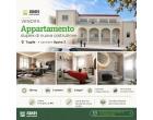 Foto - Nuove Costruzioni Vendita diretta da Costruttore a Tuglie (Lecce)
