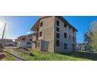 Foto - Nuove Costruzioni Vendita diretta da Costruttore a Torrecuso (Benevento) Foto - Nuove Costruzioni Vendita diretta da Costruttore a Torrecuso (Benevento)