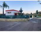 Foto - Nuove Costruzioni Vendita diretta da Costruttore a Supersano (Lecce)
