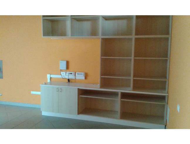 Anteprima foto 4 - Capannone in Affitto a Alfonsine (Ravenna)