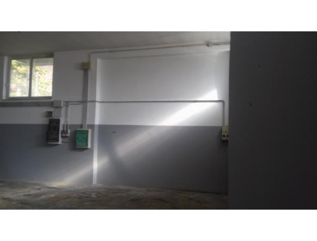 Anteprima foto 3 - Capannone in Affitto a Atri (Teramo)