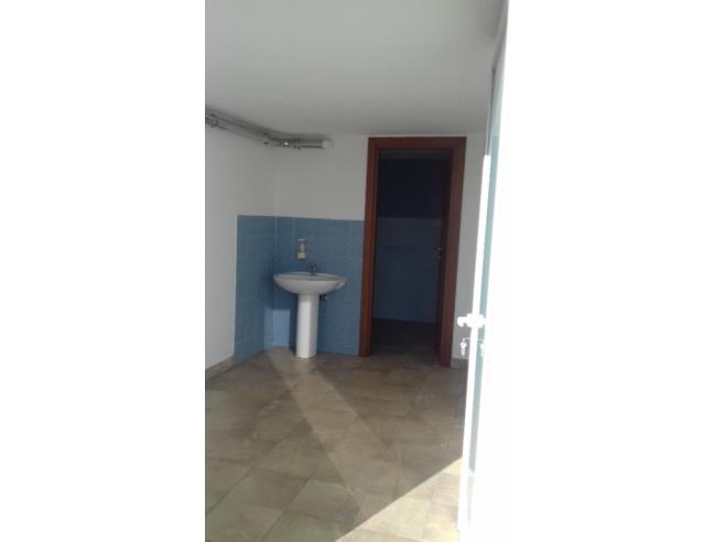 Anteprima foto 6 - Capannone in Affitto a Atri (Teramo)