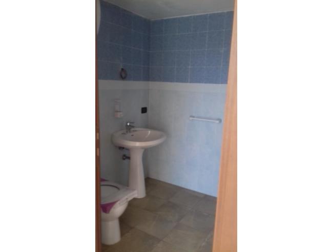 Anteprima foto 7 - Capannone in Affitto a Atri (Teramo)