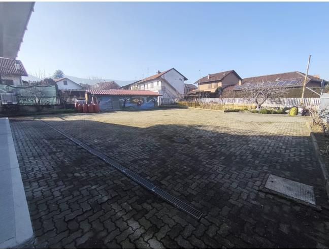 Anteprima foto 2 - Capannone in Affitto a Bruino (Torino)