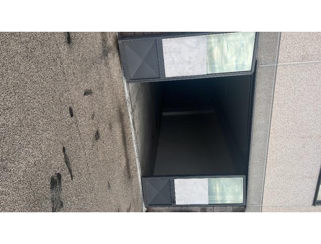 Anteprima foto 2 - Capannone in Affitto a Formello (Roma)