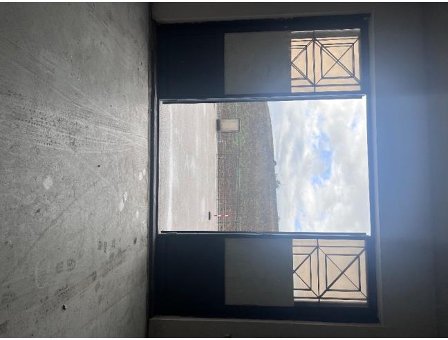 Anteprima foto 5 - Capannone in Affitto a Formello (Roma)