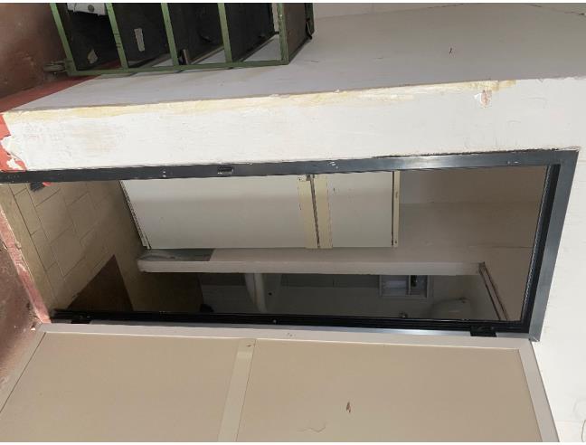 Anteprima foto 2 - Capannone in Affitto a Giugliano in Campania (Napoli)