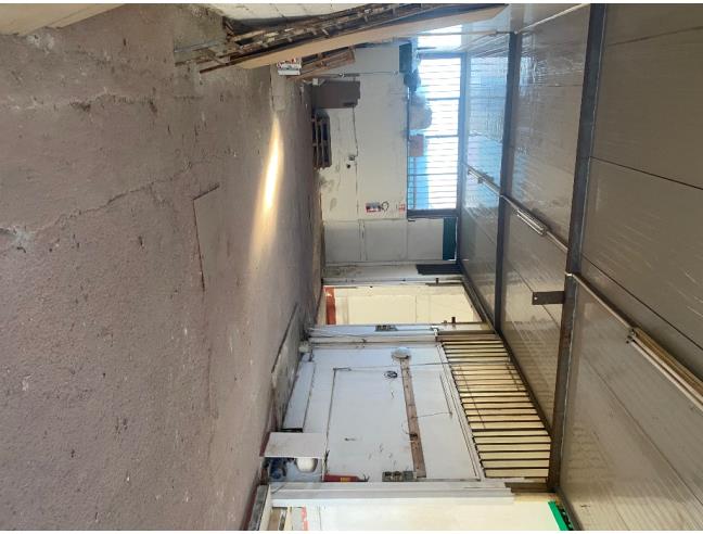 Anteprima foto 3 - Capannone in Affitto a Giugliano in Campania (Napoli)