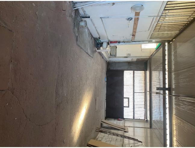 Anteprima foto 5 - Capannone in Affitto a Giugliano in Campania (Napoli)