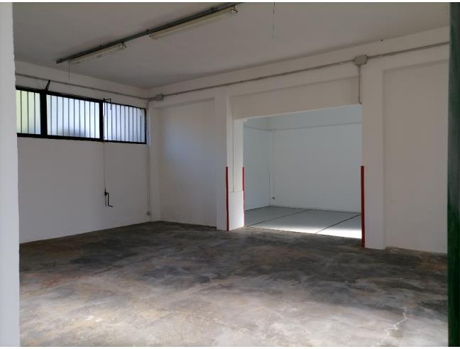 Anteprima foto 6 - Capannone in Affitto a Lastra a Signa - Ponte A Signa