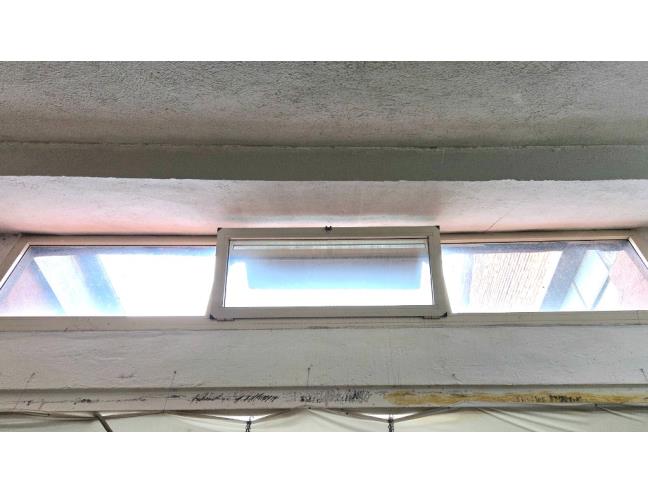 Anteprima foto 6 - Capannone in Affitto a Modena - Villaggio Artigiano Modena Nord