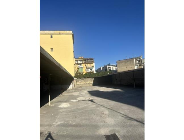 Anteprima foto 2 - Capannone in Affitto a Napoli - Chiaiano