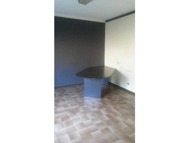 Anteprima foto 4 - Capannone in Affitto a Valduggia (Vercelli)