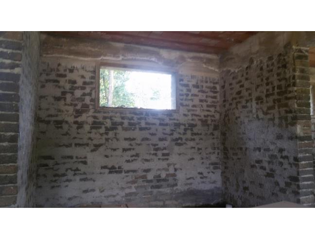 Anteprima foto 4 - Capannone in Vendita a Anagni (Frosinone)