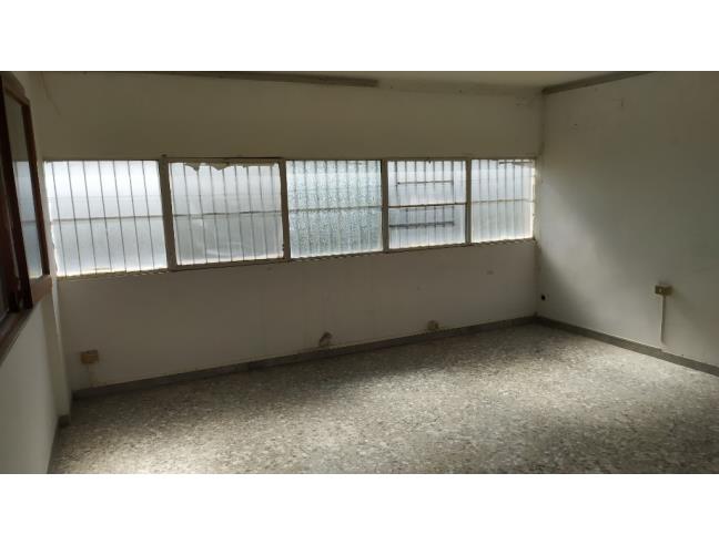 Anteprima foto 6 - Capannone in Vendita a Bari - Libertà