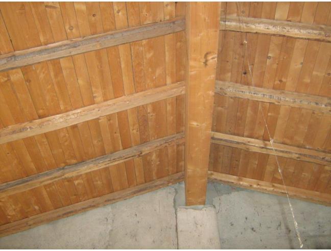 Anteprima foto 4 - Capannone in Vendita a Borgomanero (Novara)