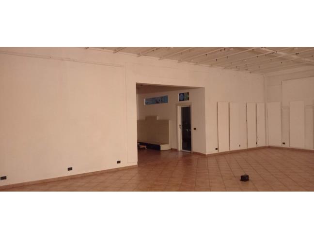 Anteprima foto 2 - Capannone in Vendita a Bosco Marengo (Alessandria)