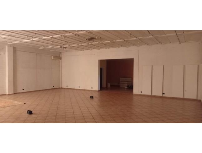 Anteprima foto 3 - Capannone in Vendita a Bosco Marengo (Alessandria)