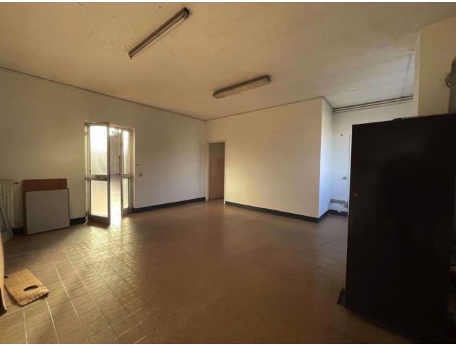 Anteprima foto 6 - Capannone in Vendita a Calendasco - San Nicolò A Trebbia