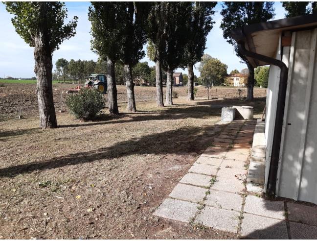 Anteprima foto 6 - Capannone in Vendita a Carpi (Modena)