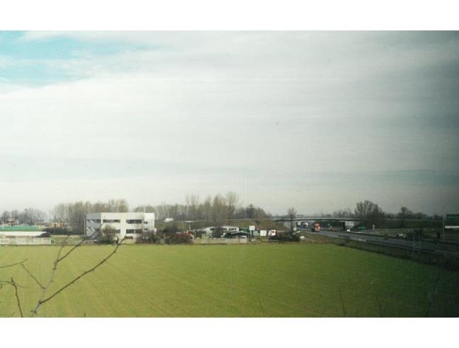 Anteprima foto 2 - Capannone in Vendita a Casei Gerola (Pavia)