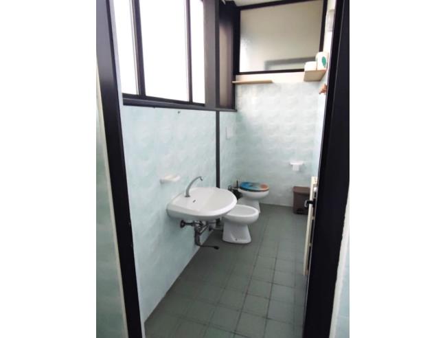 Anteprima foto 4 - Capannone in Vendita a Castel Goffredo (Mantova)