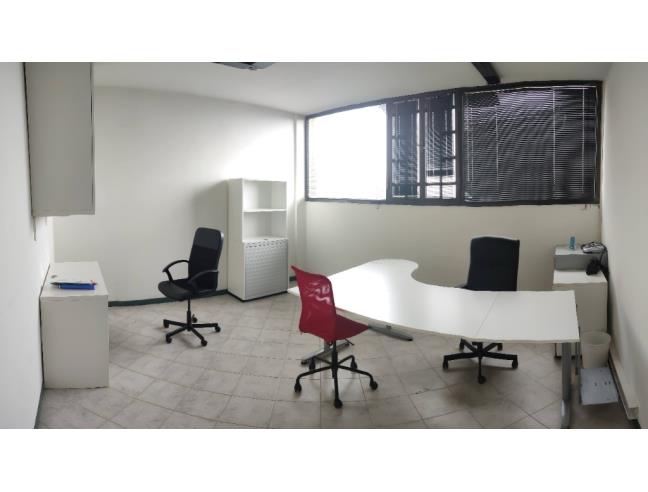 Anteprima foto 6 - Capannone in Vendita a Castelfranco Piandiscò (Arezzo)