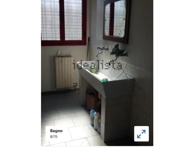 Anteprima foto 2 - Capannone in Vendita a Castelguglielmo (Rovigo)